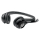 Logitech H390 czarny - 71783 - zdjęcie 13